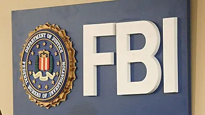 Șeful FBI acționează în instanță revista The Atlantic: acuzații de informații „fabricate”