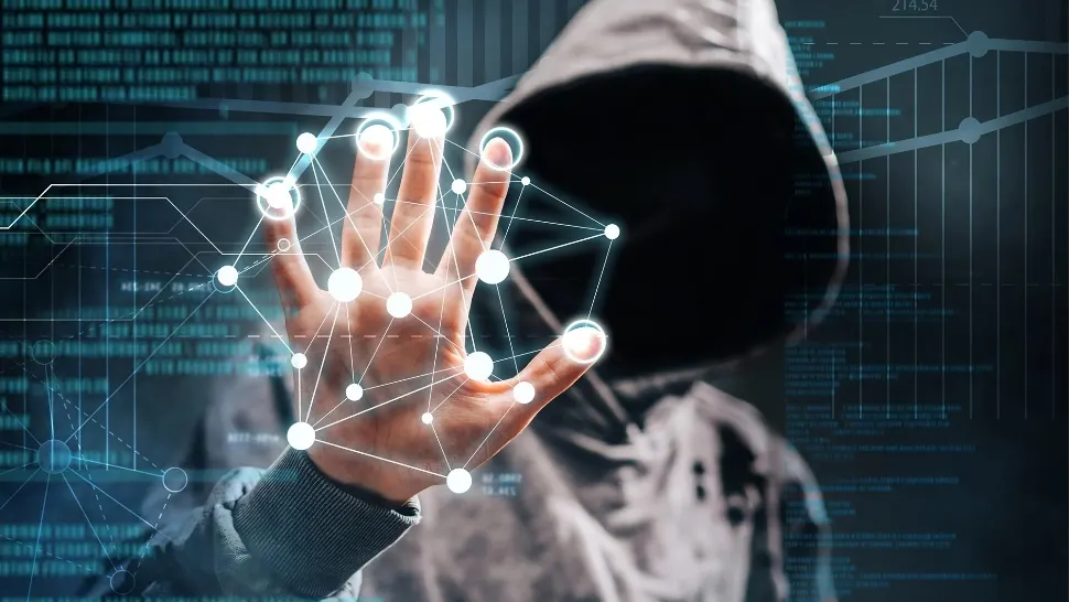 Inteligența artificială a devenit aliatul hackerilor. 6 din 10 atacuri informatice sunt asistate de AI – Bitdefender