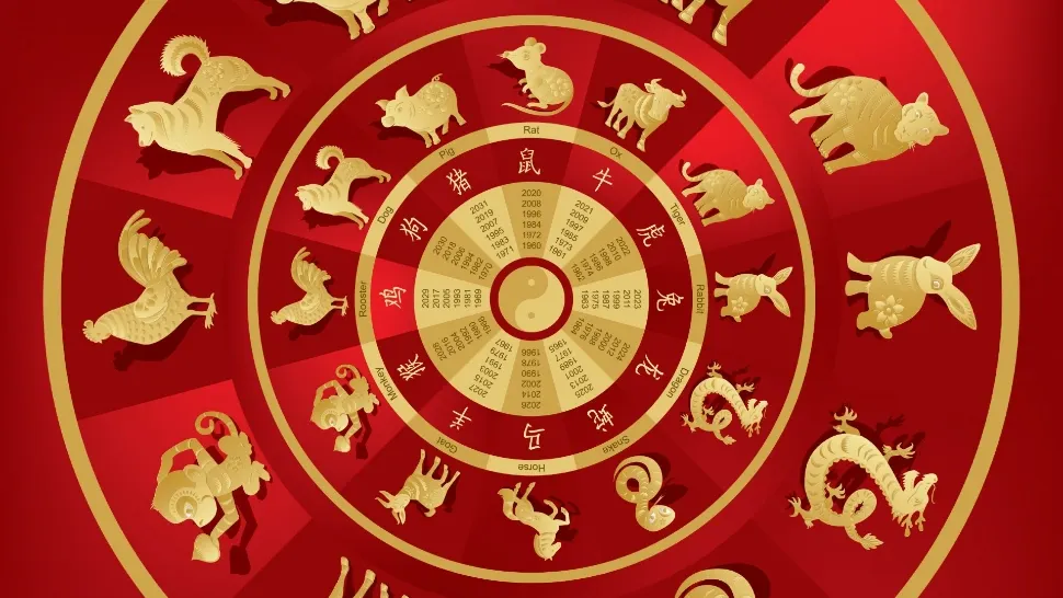 Horoscopul zilei: miercuri, 25 martie 2026. Multă energie mentală pentru Gemeni, iar Balanțele sunt nativii cei mai echilibrați pe toate planurile