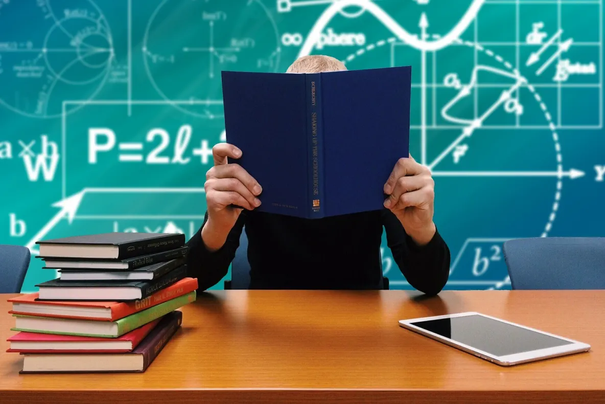 România ocupă ultimul loc în UE la ponderea în PIB a cheltuielilor publice pentru educaţie