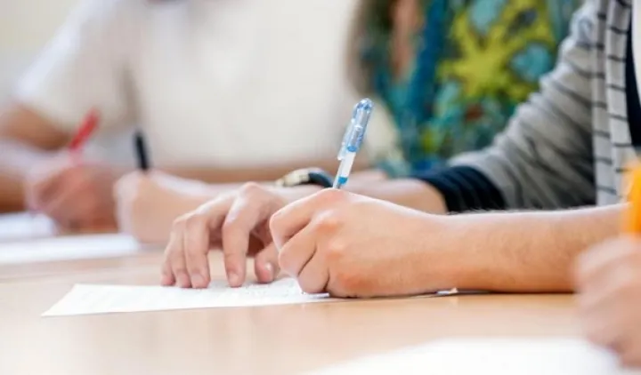 Examenul de rezidențiat în discuțiile Guvernului
