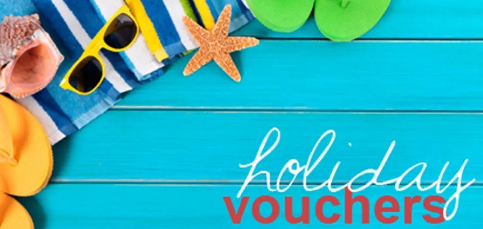 ANAT: Valoarea voucherelor de vacanţă achiziţionate de angajatori, în 2026, a coborât la mai puţin de o treime din nivelul înregistrat în 2024