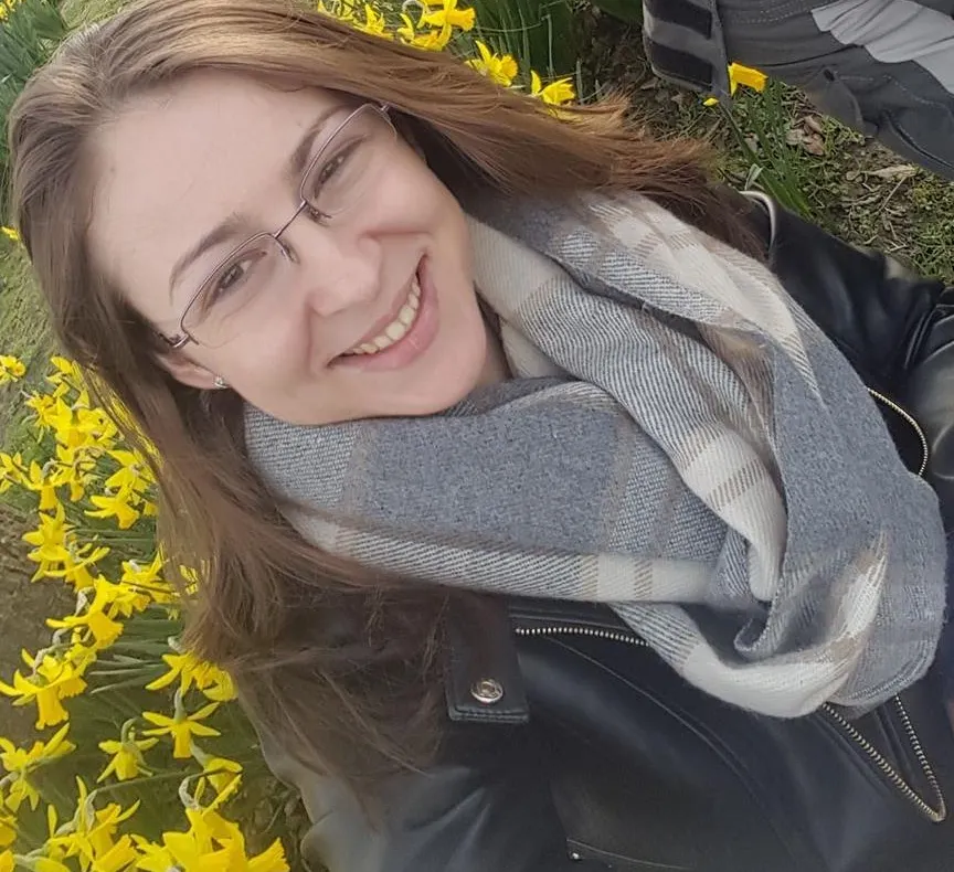 O gălățeancă, printre cei mai buni studenți ai anului în Europa