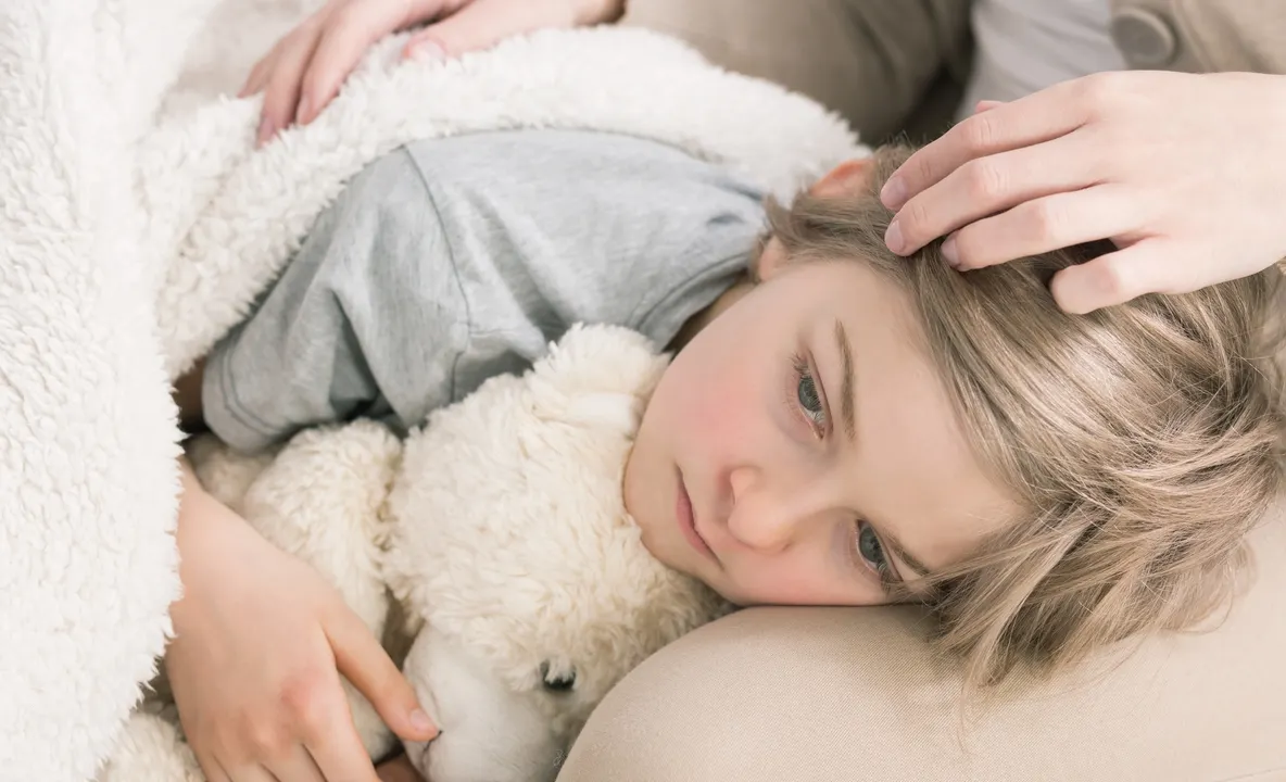 Aproape 4.000 de gălăţeni au avut viroze şi pneumonii