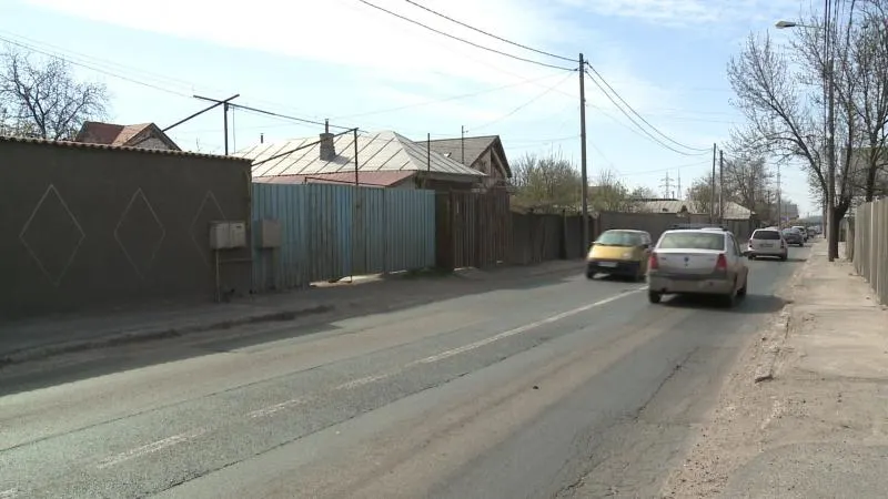 O licitație pentru lucrări suplimentare la Centura Galațiului, anulată
