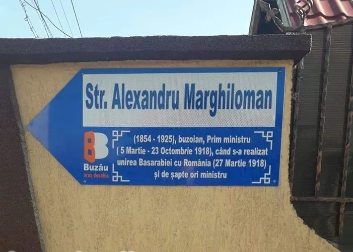 De luni, coşmar în trafic pe strada Brăilei, din cauza unor lucrări