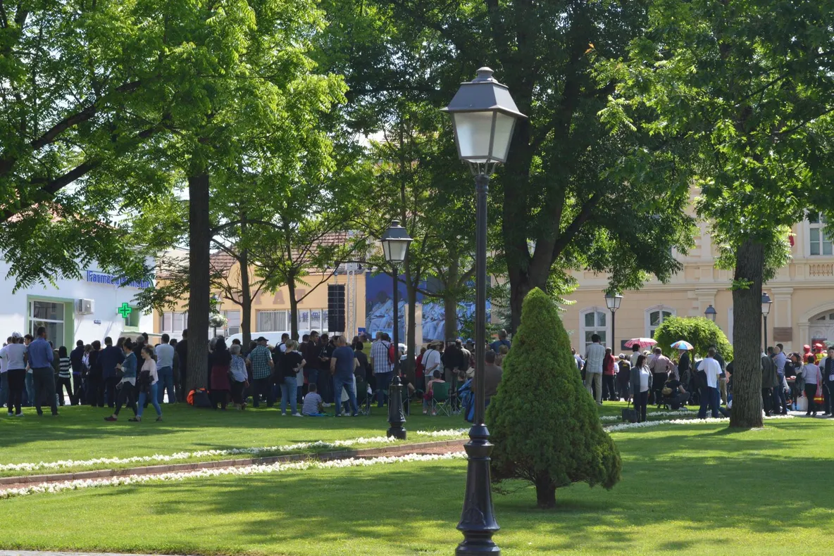 Pedofil gălăţean trimis în judecată, după ce a agresat sexual trei minore