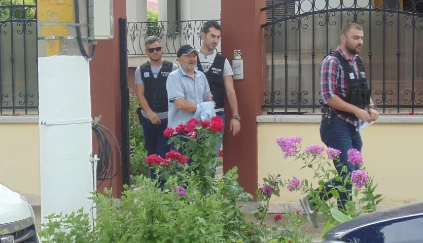 Arcada îşi păstrează antrenorul care i-a adus titlul de campioană