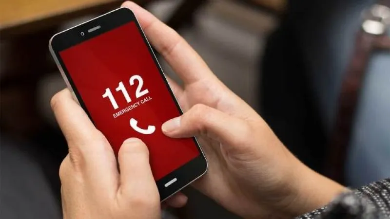 Alarma de răpire a unui taximetrist a pus pe jar zeci de poliţişti şi jandarmi