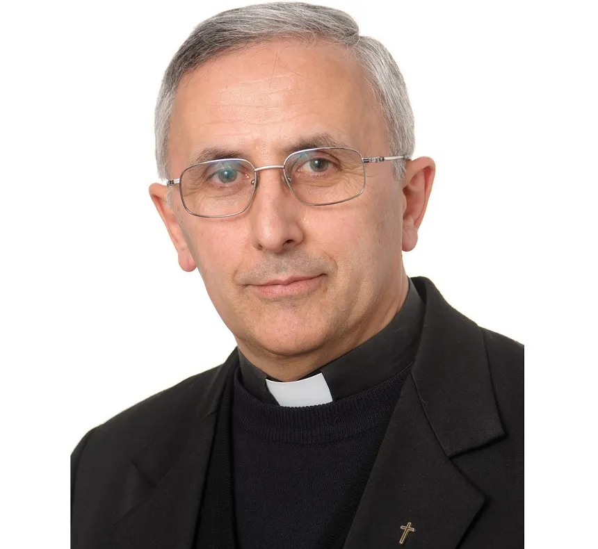 Credincioşii romano-catolici din Galaţi au un nou episcop