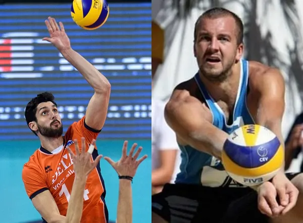 Campioana României la volei masculin face transferuri pentru Liga Campionilor