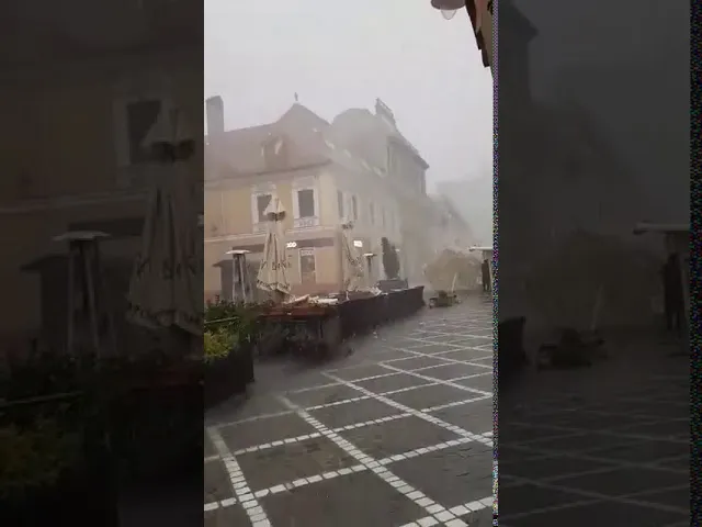 O femeie s-a răsturnat cu mașina pe DN 24D Galați - Cuca