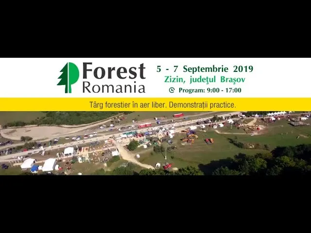 Un cal a fost salvat dintr-un canal colector în apropierea Galaţiului