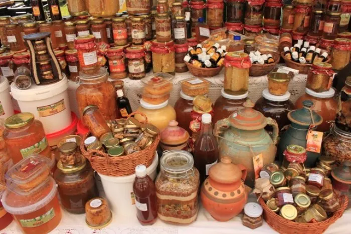 Târgul de Toamnă 2019 se va desfăşura în perioada 20-22 septembrie