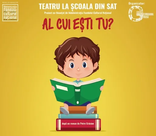 A 16-a ediţie a Festivalului "Leonard" începe sâmbătă
