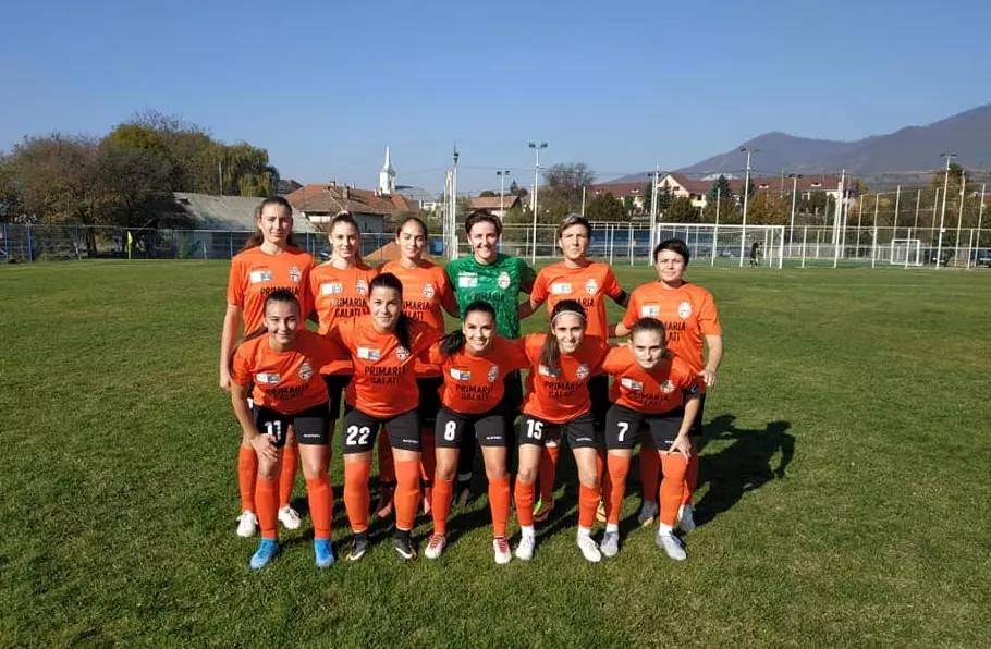 FC Universitatea joacă astăzi acasă cu CSS Târgovişte