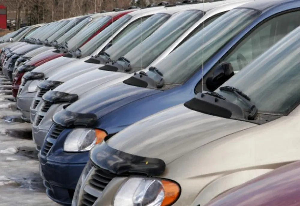 Cum obții permisul auto în 2020