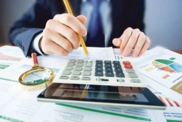 Mai puţine cazuri de involvenţă în 2019 faţă de anul trecut