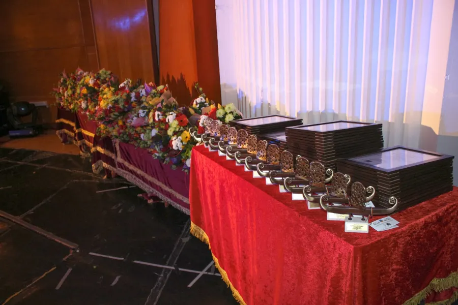 Cine primeşte anul acesta Premiul municipiului Galaţi