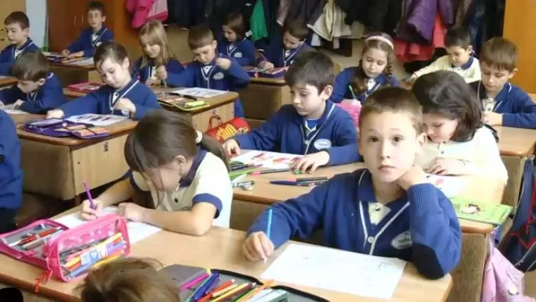 Analfabetismul funcțional - o problemă curentă în România