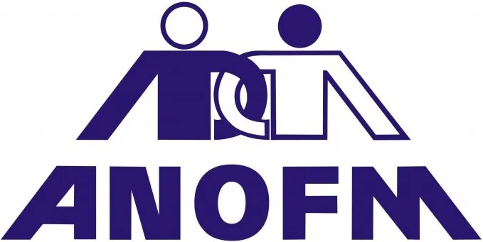 ANOFM sărbătorește 21 de ani de activitate