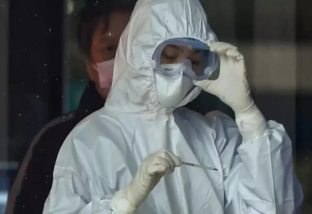 Măsuri pentru prevenirea apariţiei cazurilor de îmbolnăvire cu coronavirus în școlile din Galați