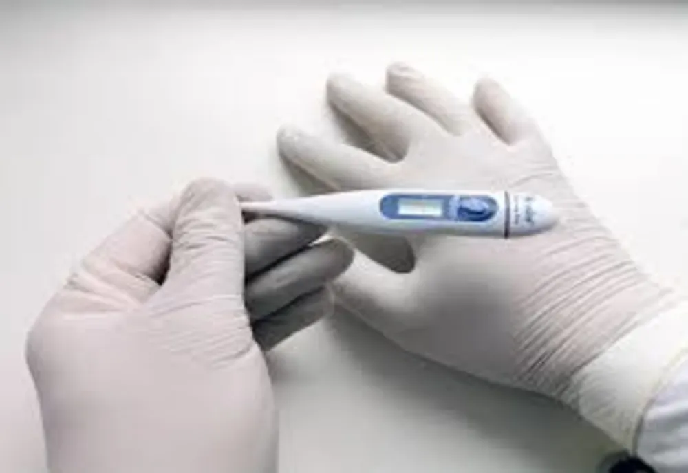 Apel pentru identificarea persoanelor care au circulat în același microbuz cu gălățeanul confirmat cu coronavirus
