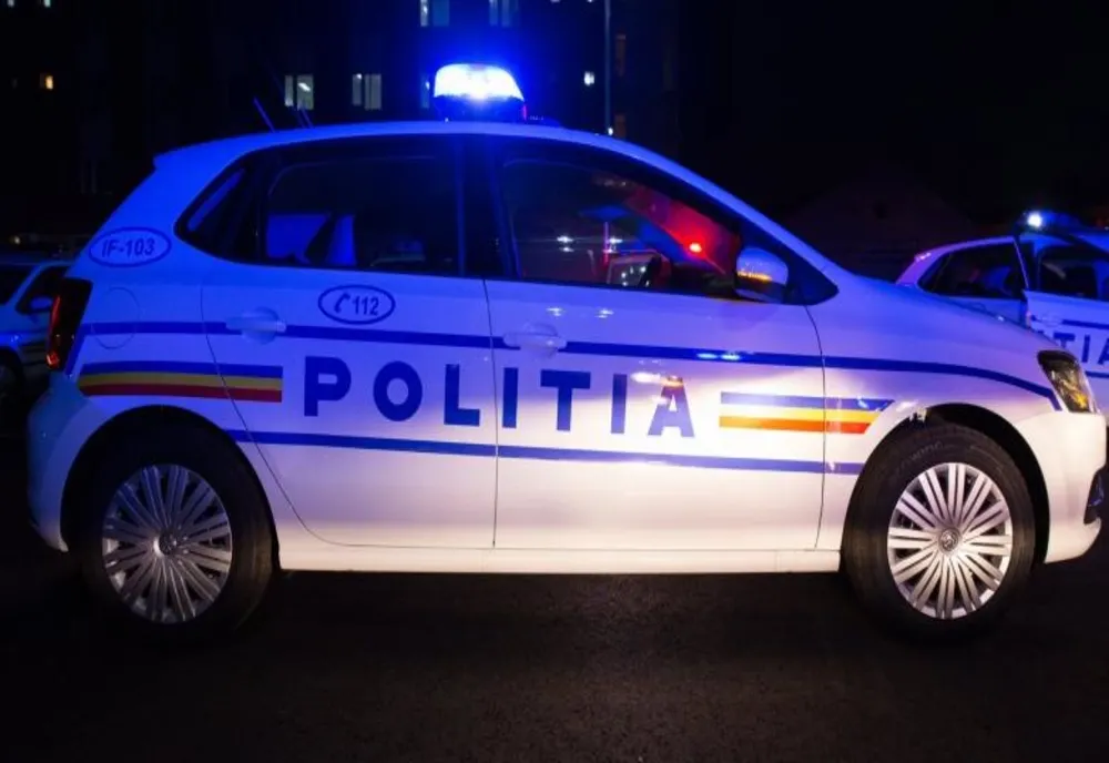 Situația la nivelul județului Galați