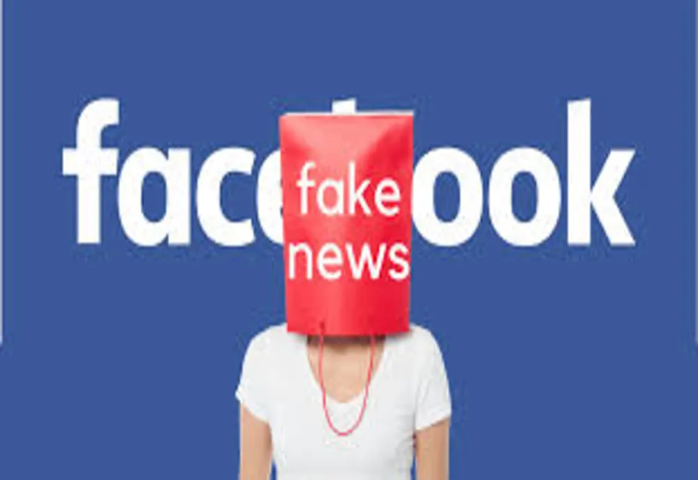 Guvernul României: "Nu crede tot ce primești pe Facebook sau WhatsApp”