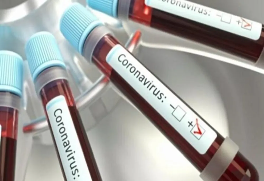 Bilanț coronavirus România: 275 de cazuri noi de infectare și 14 decese în ultimele 24 de ore