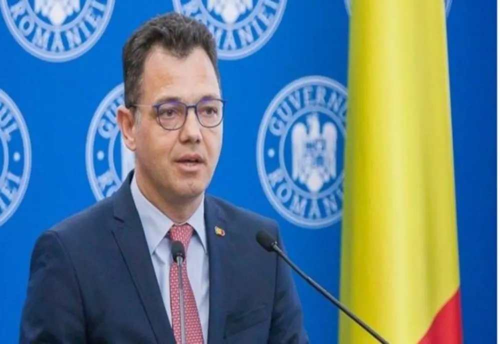 PSD îi acuză pe Bolojan și pe Oana Gheorghiu că vor să scoată pe bursă companii de stat în baza unor date false și fără o logică economică