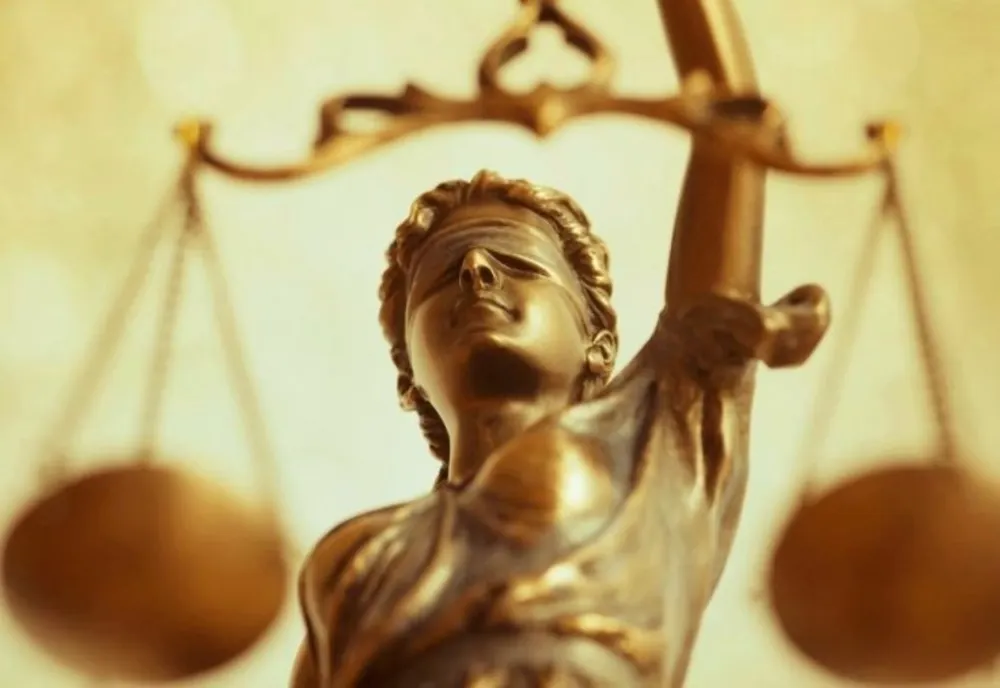 Președinții Curților de Apel cer detalii despre întâlnirea dintre Ilie Bolojan și Simina Tănăsescu