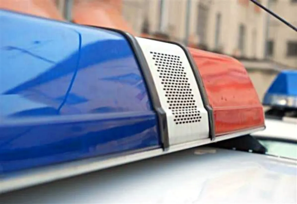 Tânăr din Galați, cercetat pentru înșelăciune de polițiștii sălăjeni