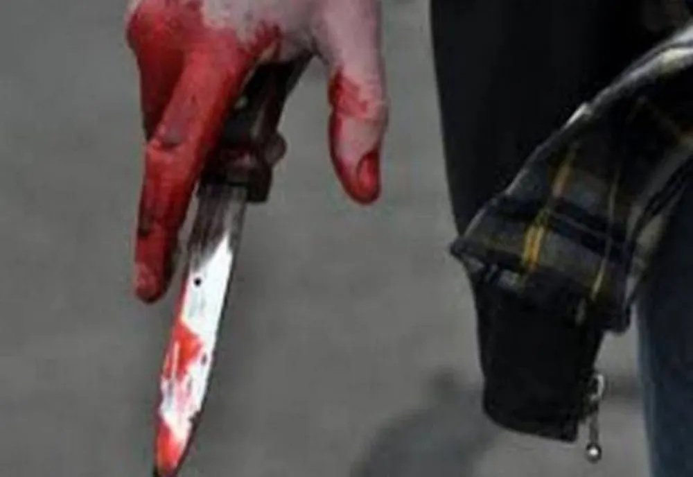 O ceartă dintr-un cazino s-a transformat într-o încăierare violentă