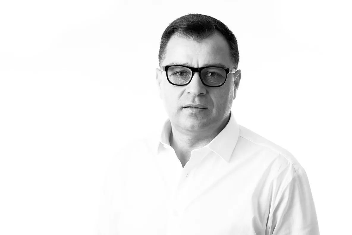 Senatorul Nicolae Marin, candidat la președinția CJ Galați, are Covid-19