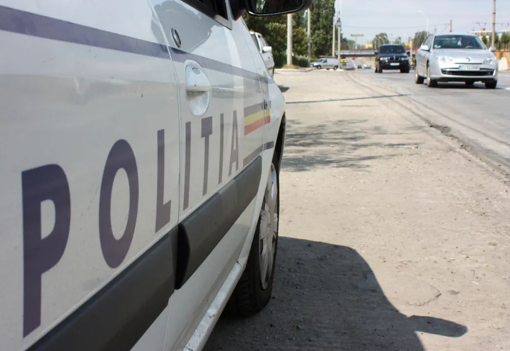 Locuitorii carantinați din Ivești s-au răzvrătit