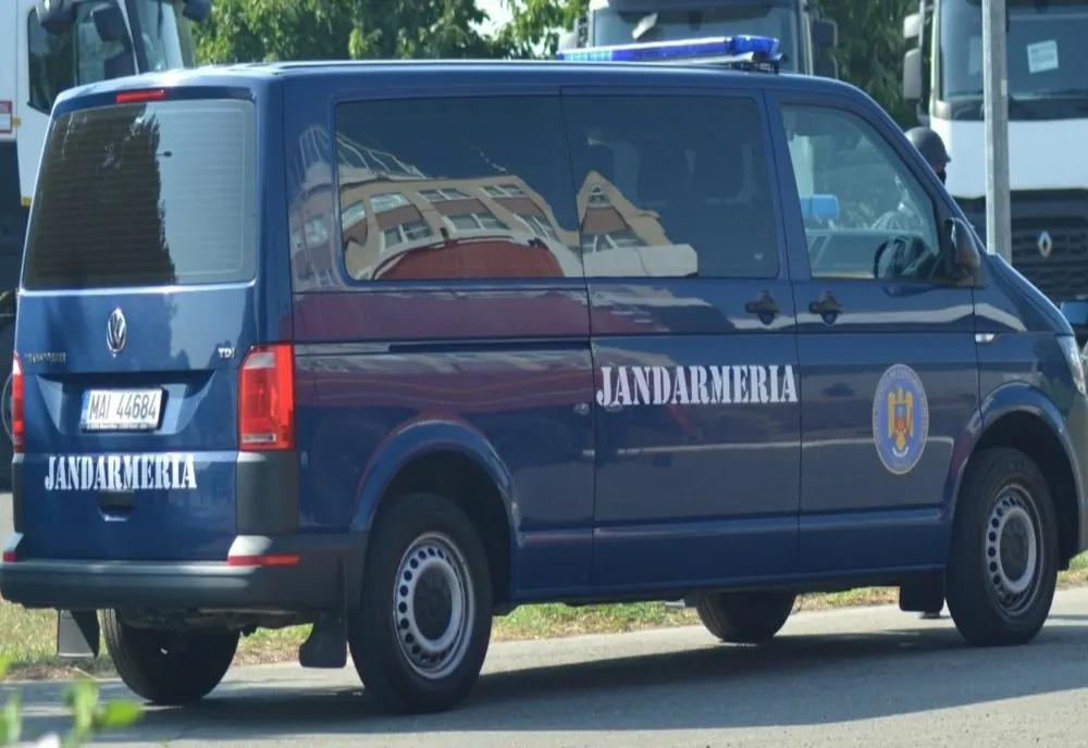 A fugit din carantină, cu toate că știa diagnosticul