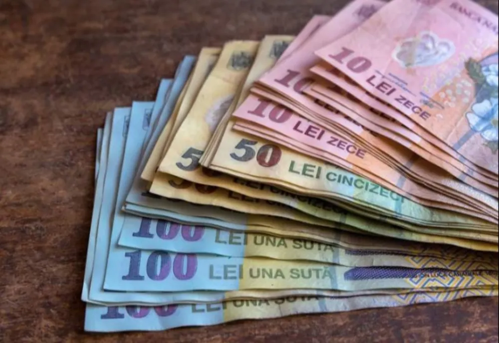A încercat să schimbe valută falsă