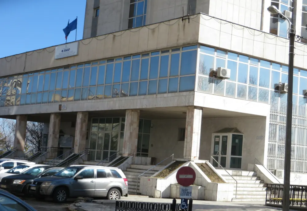 Procedura pentru acordarea eșalonării la plată simplificate,  publicată în Monitorul Oficial