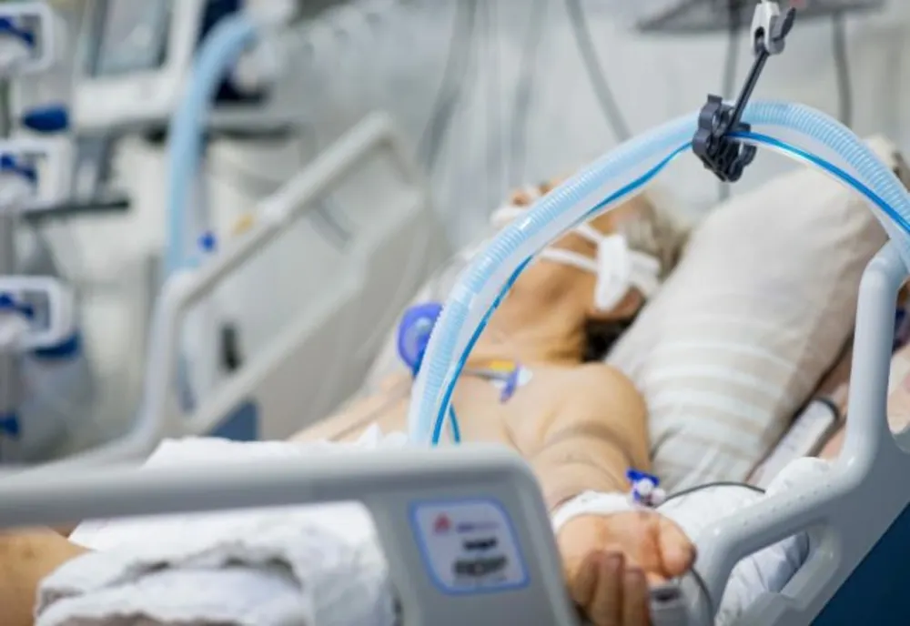 143 de noi cazuri de infectări în județul Galați