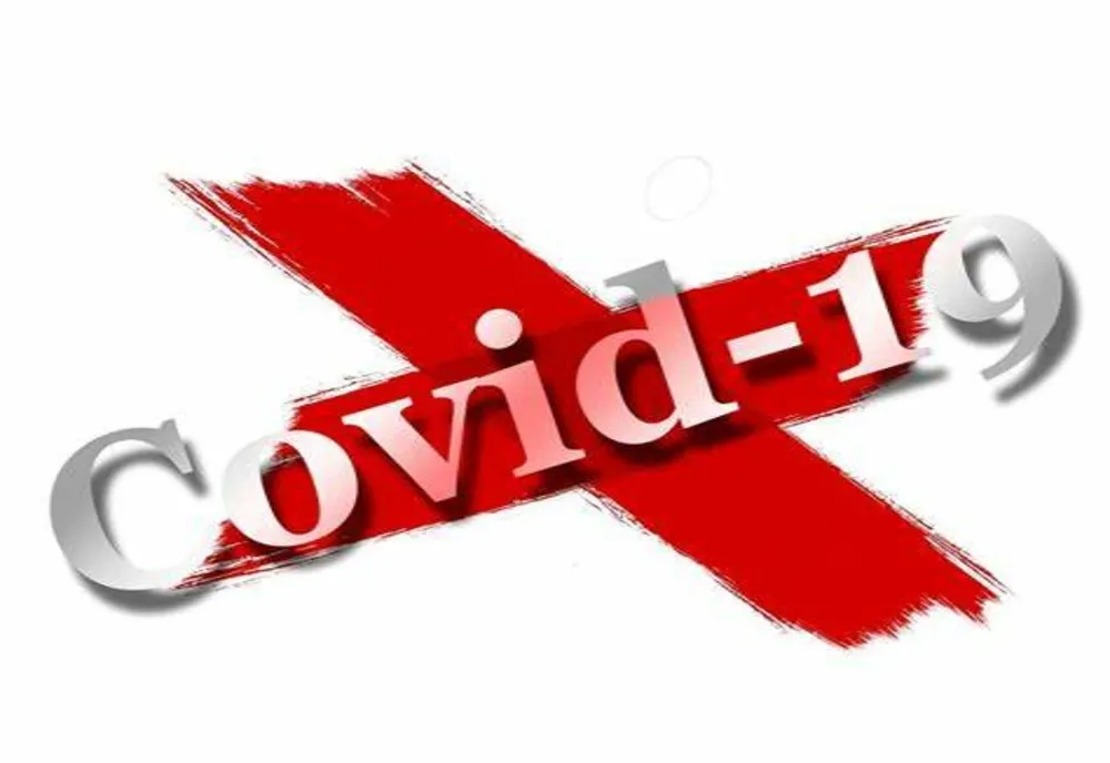 COVID-19: 272 de noi cazuri în Galați