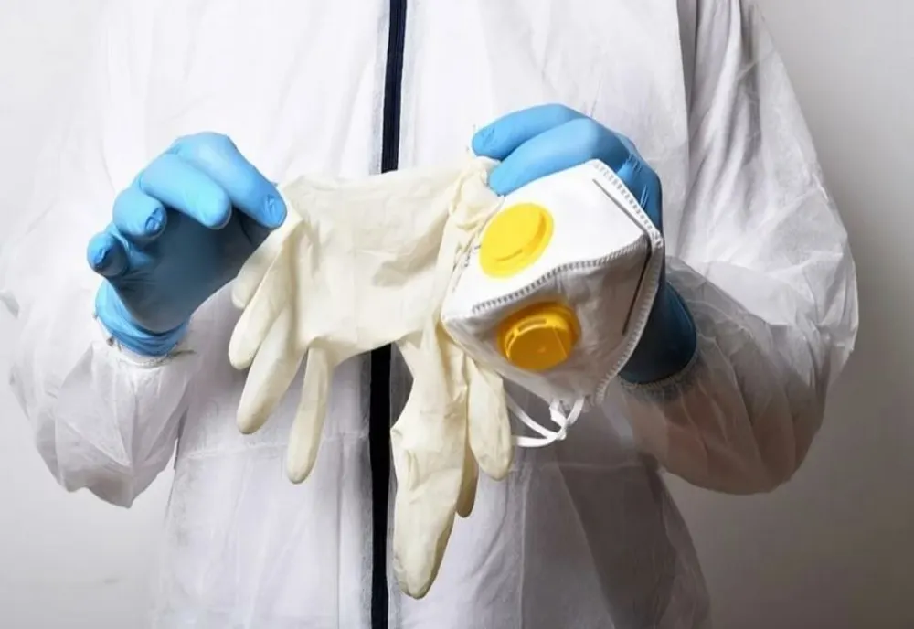 149 de noi infectări cu noul coronavirus în județul Galați