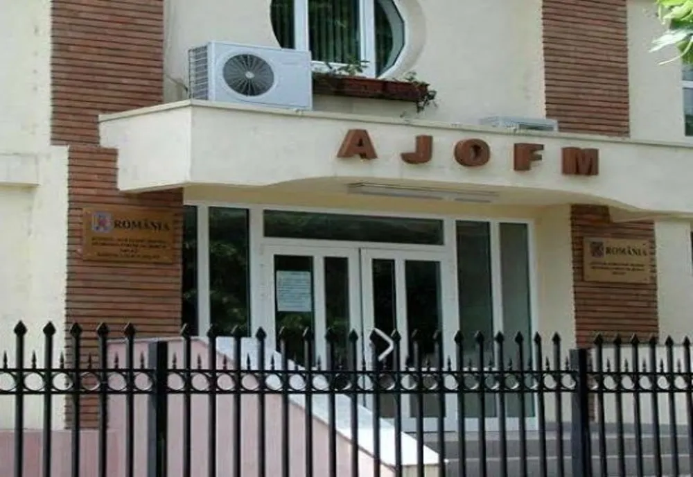 Peste 12 mii de șomeri înregistrați în evidențele AJOFM Galați la sfârșitul anului 2020
