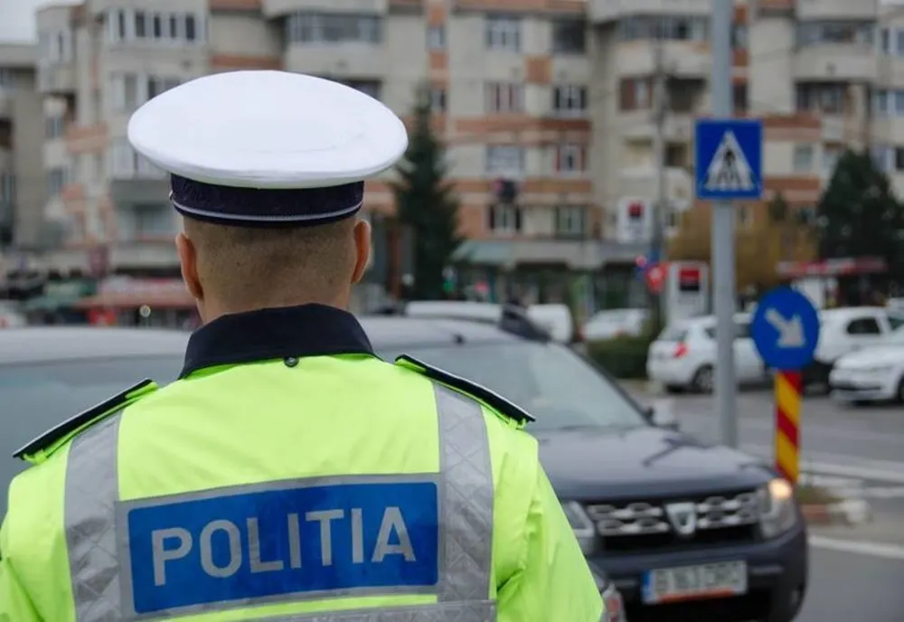 Noi restricții la Schela și Independența