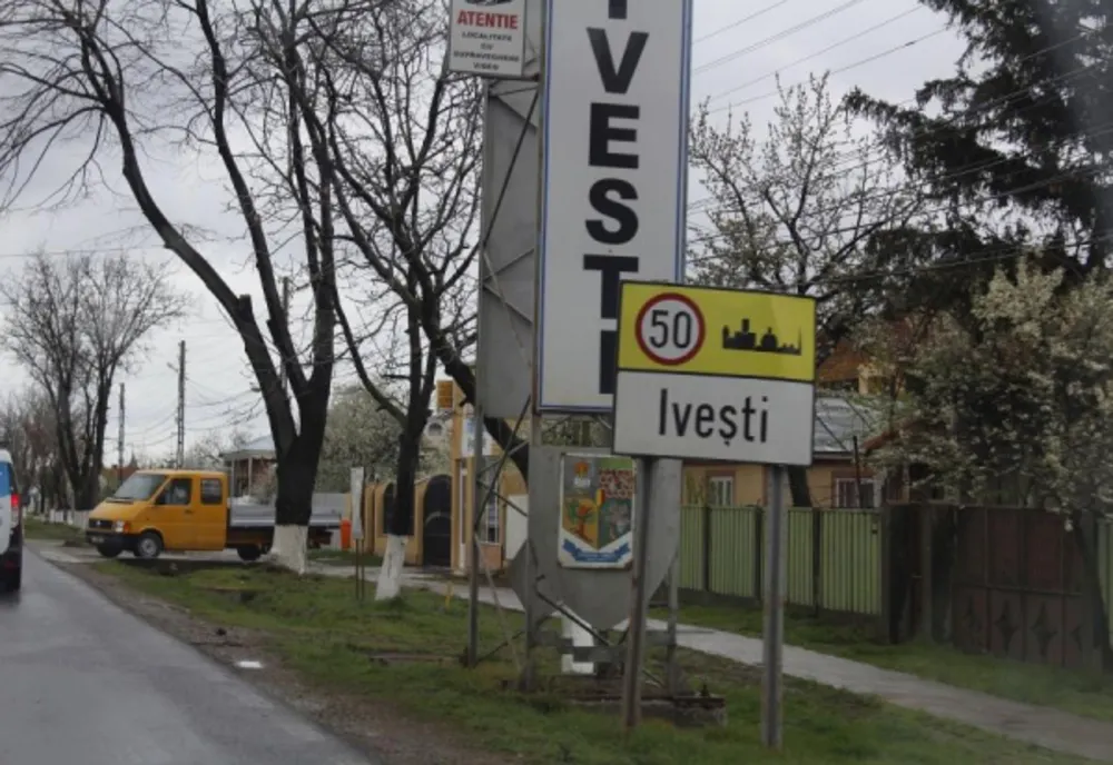 La Negrileşti și Valea Mărului rata de incidență a scăzut sub 1,5 la mia de locuitori