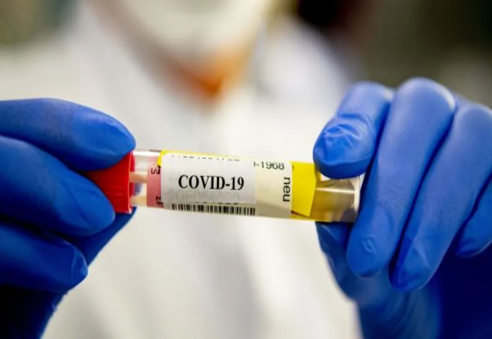 Situația epidemiologică la nivelul județului Galați la data de 11 ianuarie
