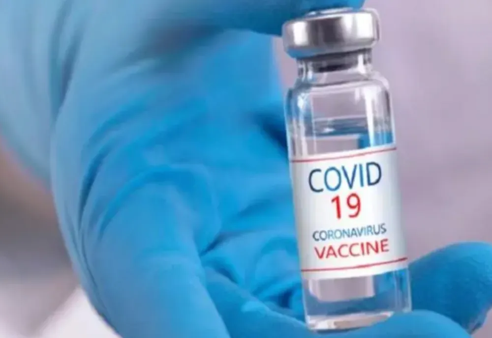Începe și la Galați vaccinarea anti-Covid