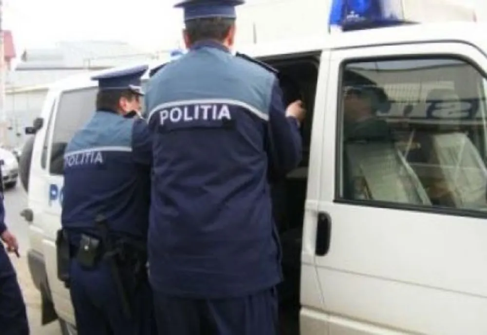 Un gălățean de 29 de ani a excrocat de 4000 de euro un bărbat din județul Călărași