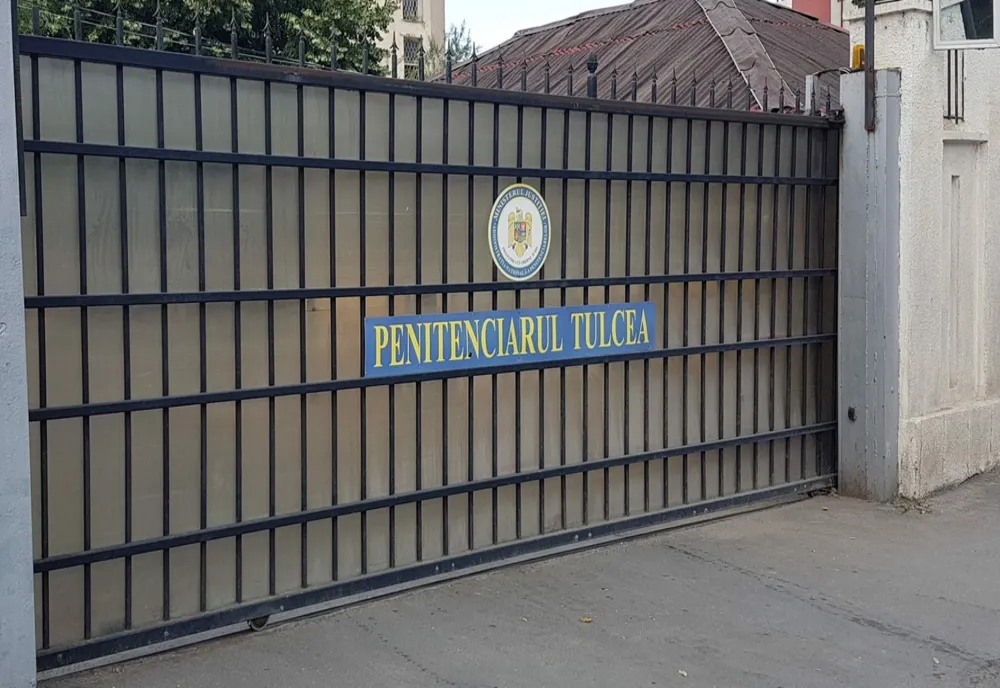 Mandate de executare a unor pedepse puse în aplicare de polițiști 