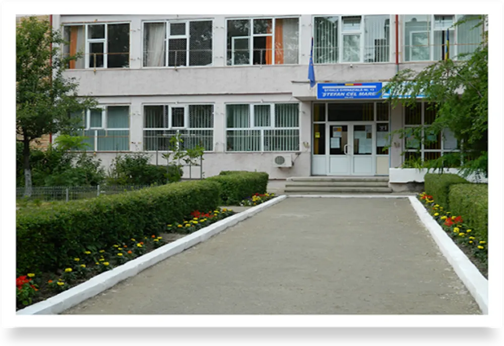Cum vor învăța elevii din județul Galați în săptămâna 10-14 mai